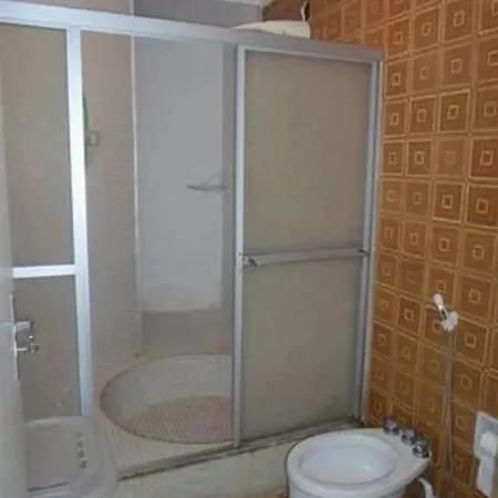 1 Quarto E Sala Na Melhor Localizacao Da Ondina! Salvador Exterior photo