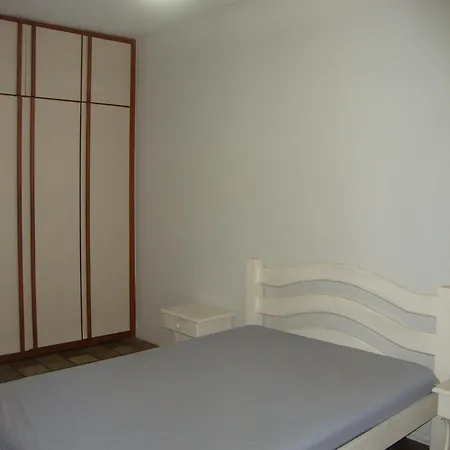 1 Quarto E Sala Na Melhor Localizacao Da Ondina! Salvador Exterior photo