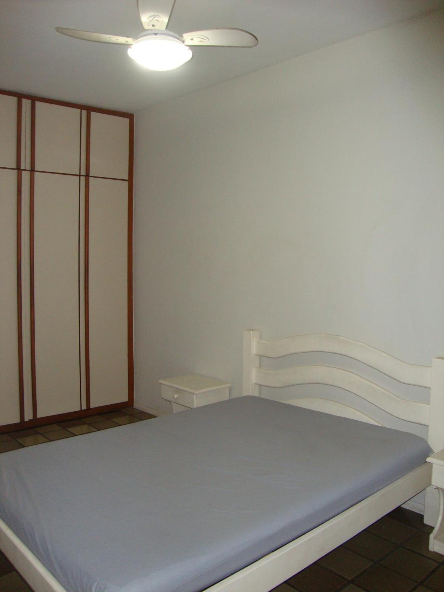 1 E Sala Na Localizacao Da Ondina! 公寓 萨尔瓦多