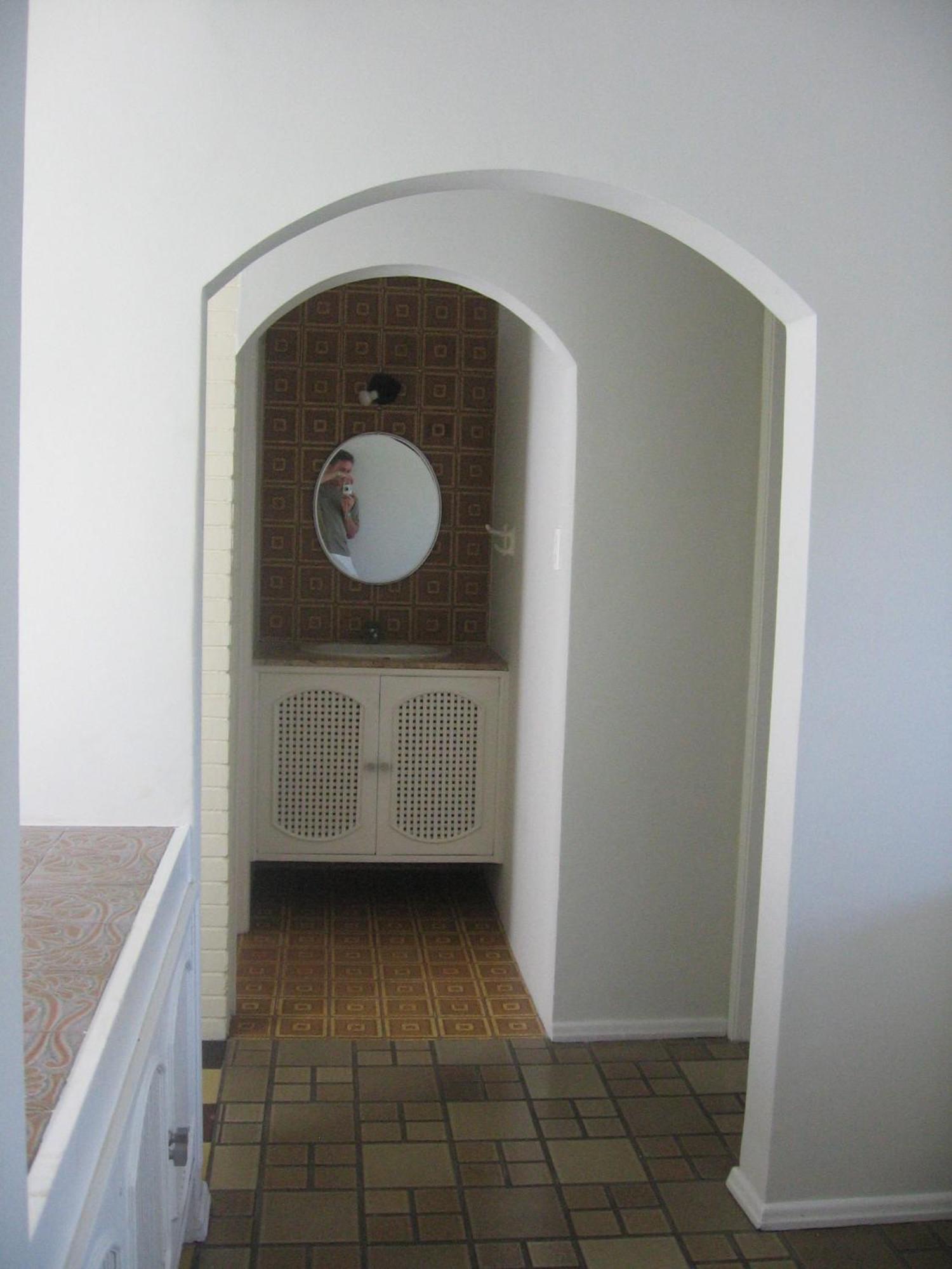 1 E Sala Na Localizacao Da Ondina! *